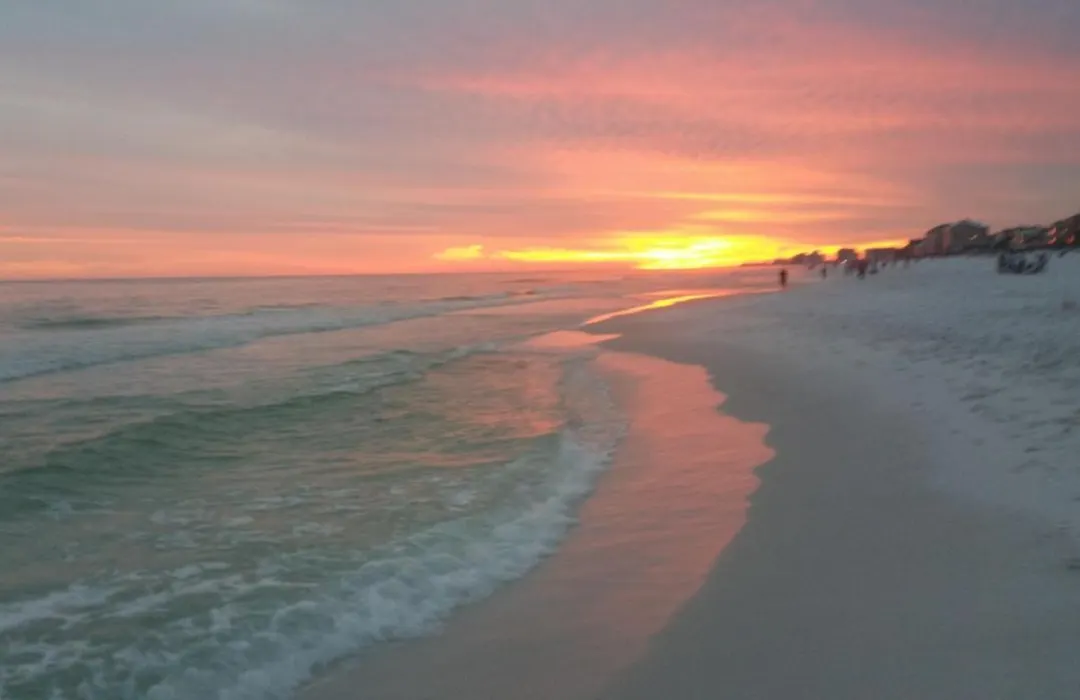 Destin Daydream-1